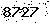 verification image, type it in the box